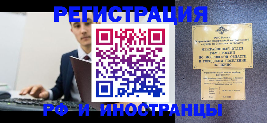 прописка поиск в Кулебаки